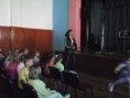 /album/koncert/dscf0862-1-jpg/